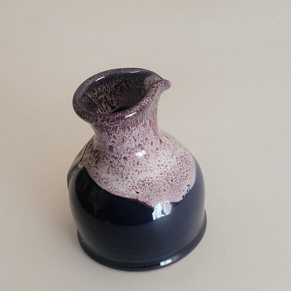 Death Wish Coffee Creamer Abe Lincoln By The People For The People 2017 Deneen - Picture 3 of 6